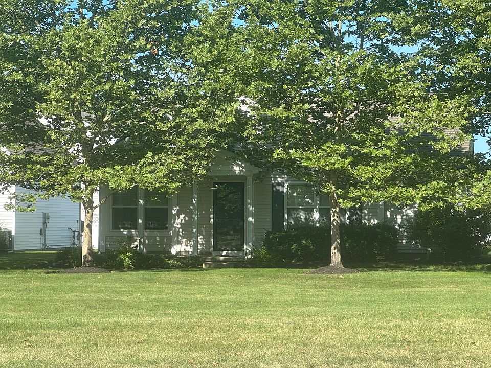 1st image of 5994 Inslee Rd