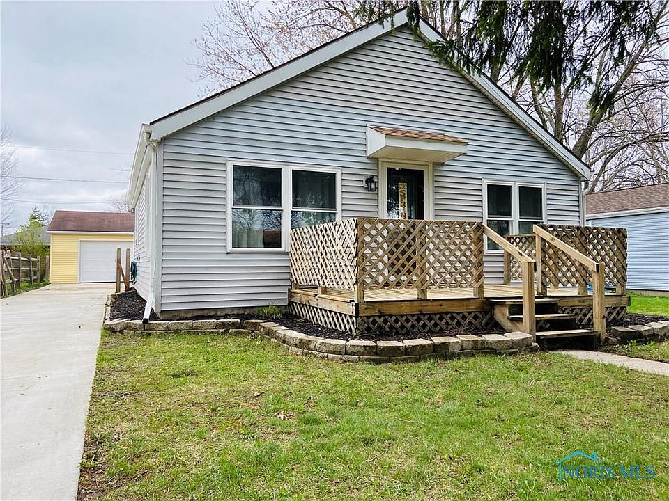 1st image of 29076 Kearsley St