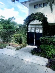 289 Kincaid Ave, Deland, FL, 32724