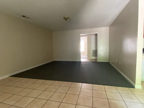 3509 Vista Trl #B, Anderson, SC 29624