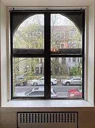 Rented by Candid Listings LLC