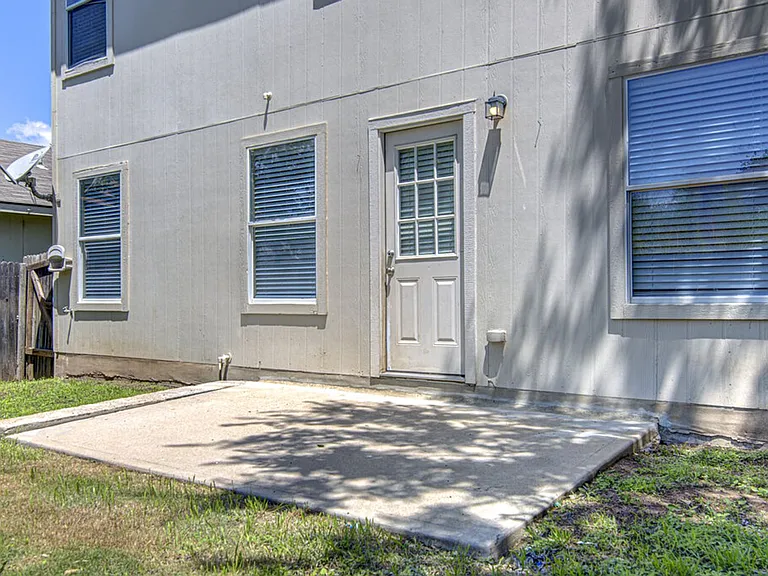 236 Black Forest Rd — Photo 24