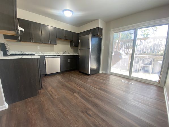 13422 Woodmar Pl #4