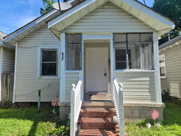 850 W 42nd St, Norfolk, VA 23508