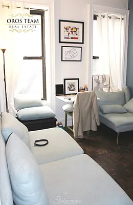 Rented by City Connections Realty | media 16