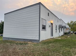 18 2nd Ave S, Cascade, MT 59421