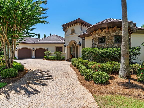 3rd image of 3580 Preserve Dr