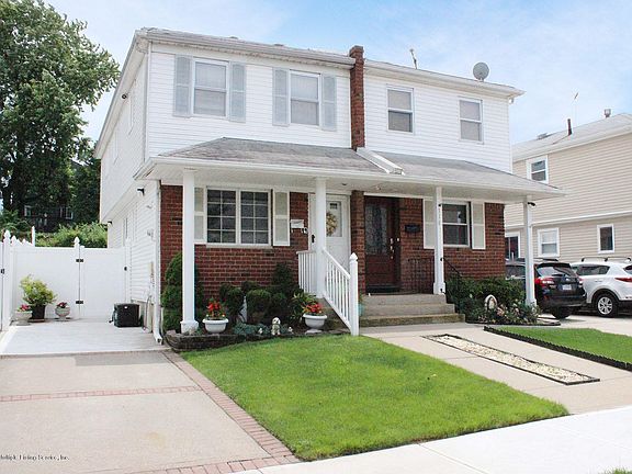 2nd image of 116 E Brandis Ave