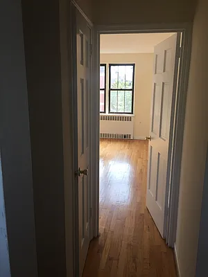 Rented by AJ Clarke | media 15