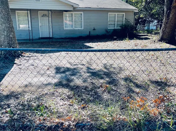 2638 Deeb Dr, Macon, GA 31206