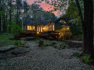 3756 W Hougham Rd, Trafalgar, IN 46181