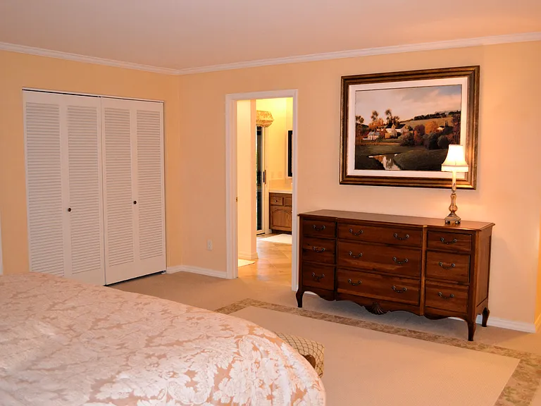 7060 Valley Greens Cir — Photo 16