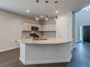 9200 Ridgewell Pl, Austin, TX 78749