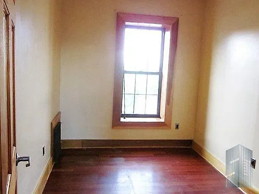 Rented by Skyline Group Real Estate | media 21
