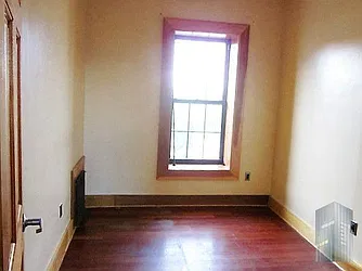 Rented by Skyline Group Real Estate