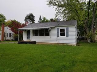 2602 Westbury Rd, Lansing, MI 48906