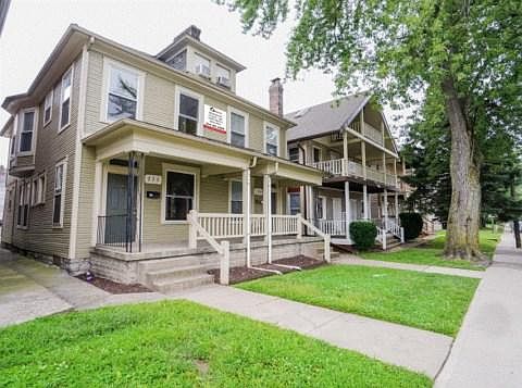 1st image of 111 Chittenden Ave