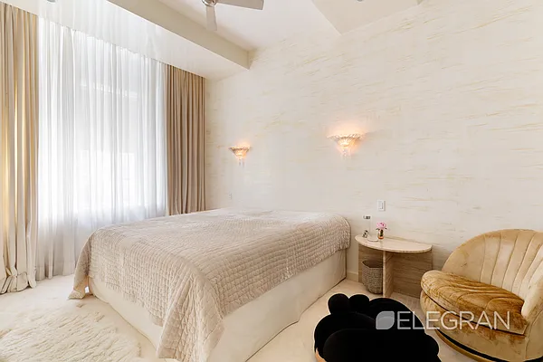 Rented by (Legacy) Elegran | media 30