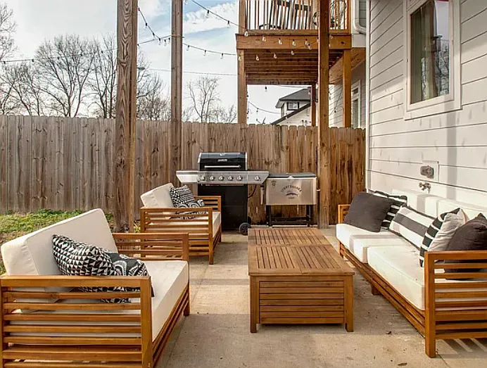 1006B Spain Ave #B — Photo 22