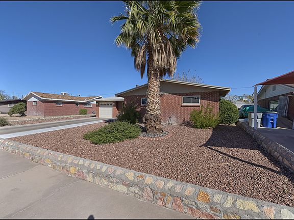 3rd image of 9540 Waverly Dr
