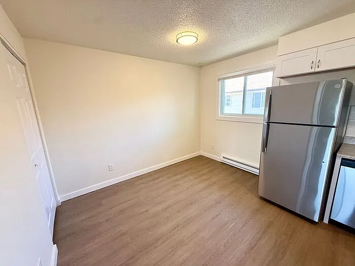 4952 Basswood Dr — Photo 10