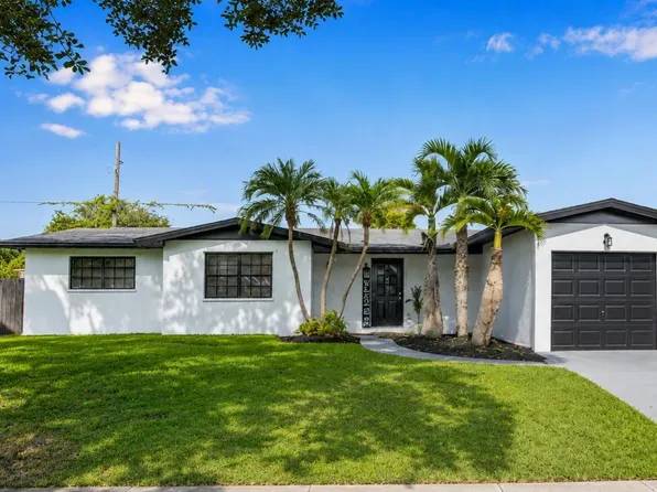 8721 SW 200TH Terrace, Cutler Bay, FL 33189