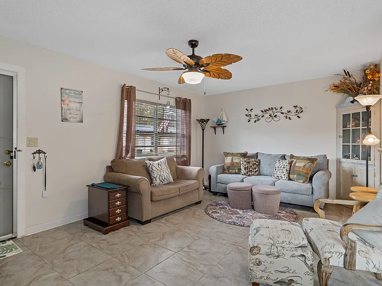 11630 Bayonet Ln — Photo 14
