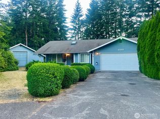 2029 87th Ct SW, Olympia, WA 98512
