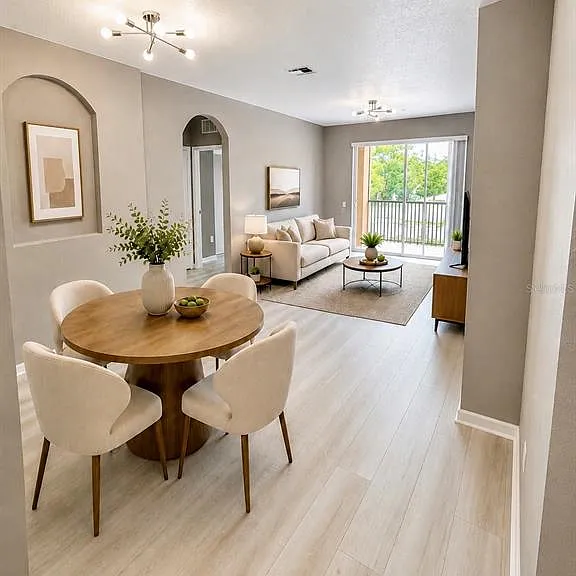 3332 Robert Trent Jones Dr #20603 — Photo 13