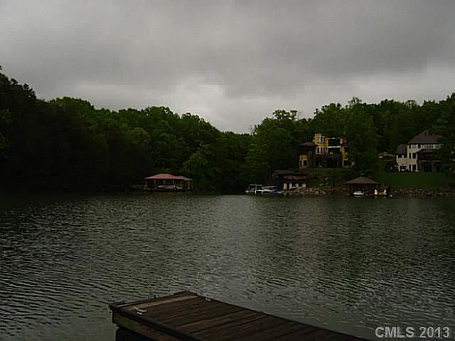 2nd image of 0 Hermance Ln