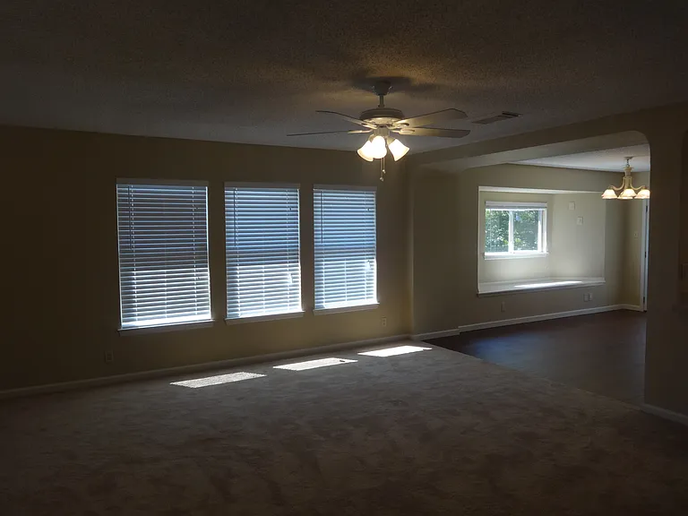 4803 Fern Lake — Photo 2