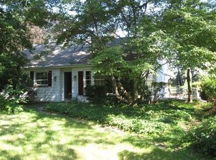 91 Orchard Rd, Lancaster, PA 17601