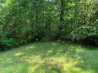 35 Maple St, East Ellijay, GA 30540
