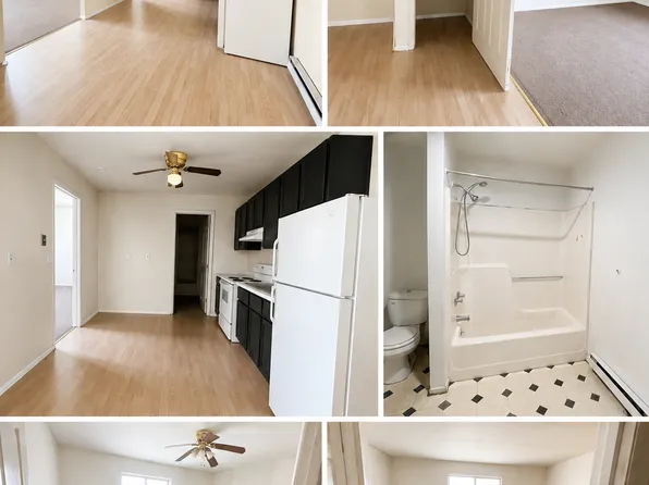 62 Main St APT 3, New York Mills, NY 13417