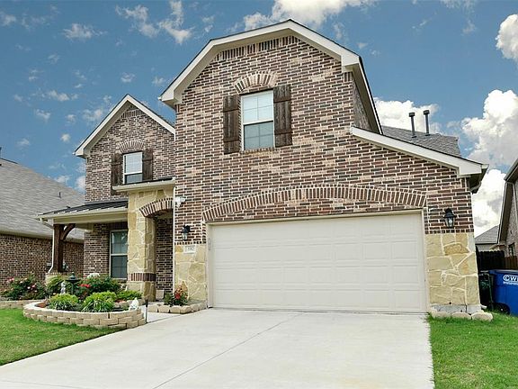 2nd image of 3312 Canyon Lake Dr