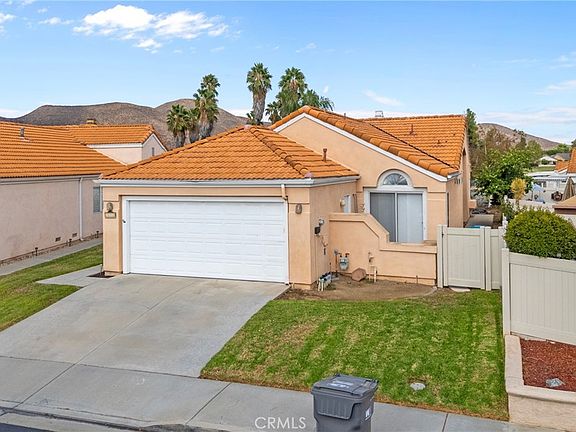 2nd image of 28232 Palm Villa Dr