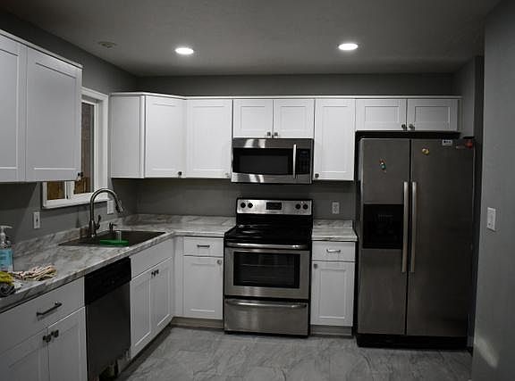 5th image of 5140 W 4170 S