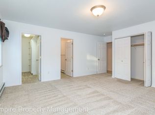 2429 Golf Ct, North Pole, AK 99705