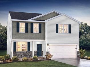 13 Whaler Ave, Barnegat, NJ 08005