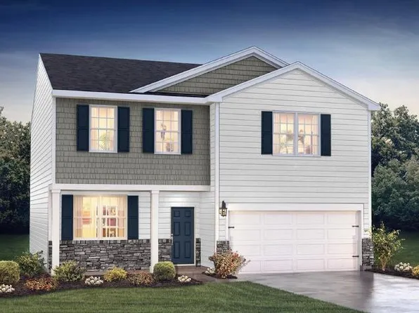 13 Whaler Ave, Barnegat, NJ 08005