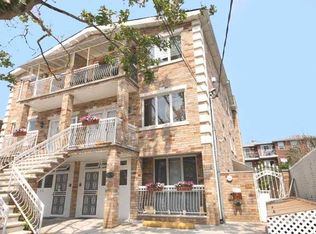 2679 E 24th St APT 2B, Brooklyn, NY 11235