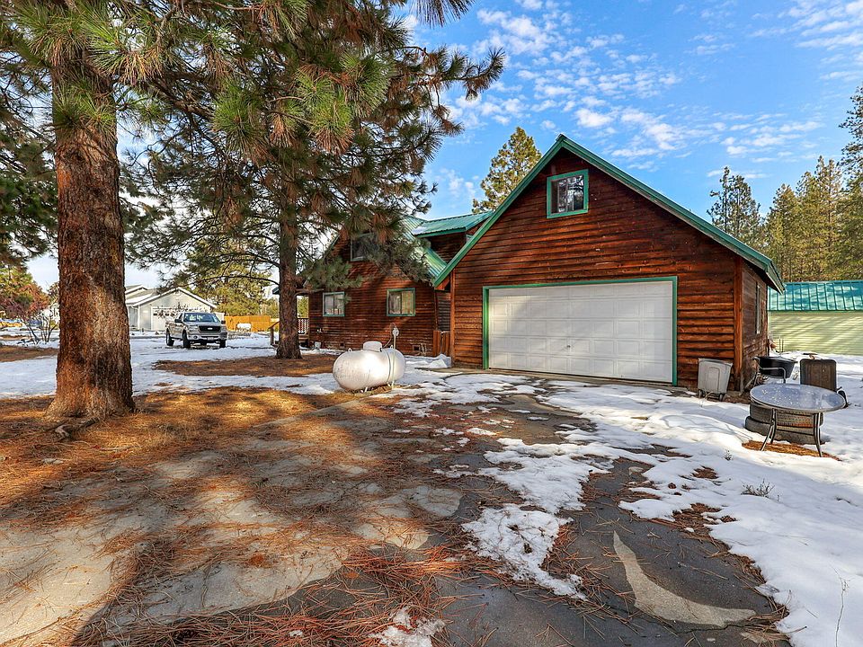 43147 Remann Ave, Old Station, CA 96071 MLS 225539 Zillow