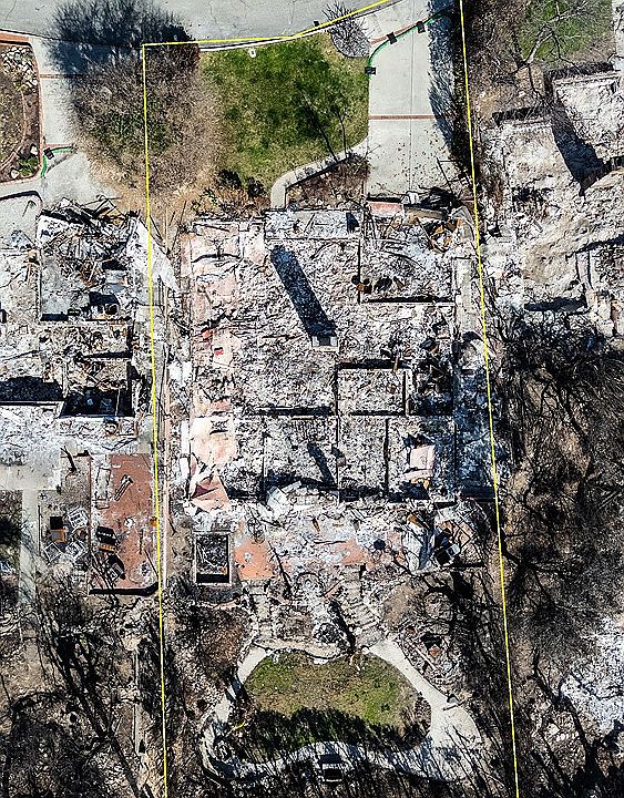 1st image of 3273 Alegre Ln #6