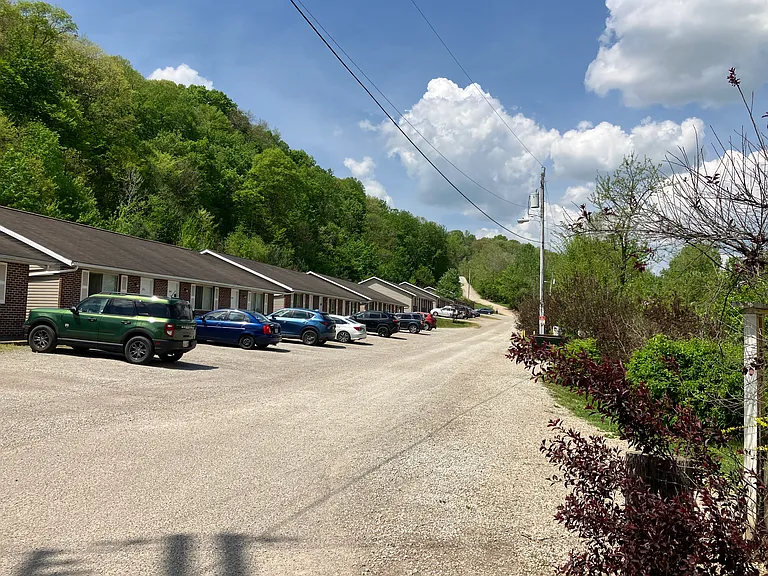 15577 State Route 691 #193 — Photo 3