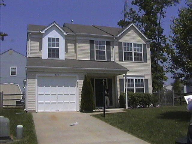 5003 Swordfish Ct Waldorf MD