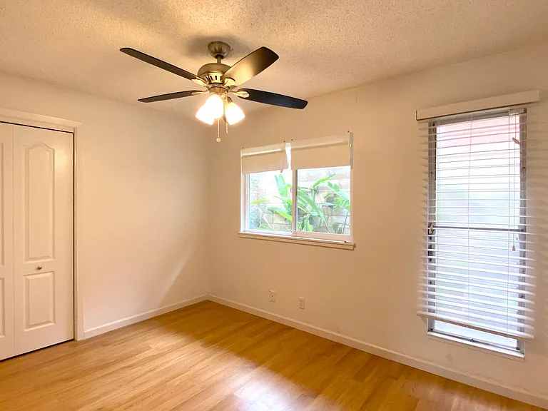 92-1260 Kaleo Pl — Photo 17