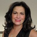 Yolanda DeJesus