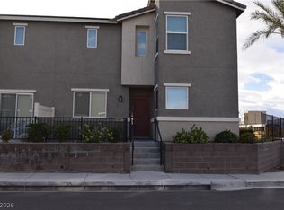 12107 Azure Gate Rd UNIT 4, Las Vegas, NV 89183