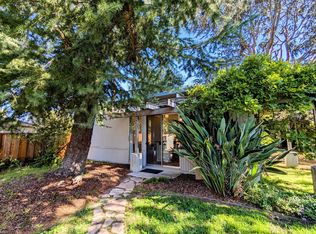844 Duncardine Way #B, Sunnyvale, CA 94087