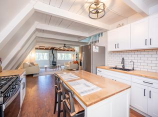 6141 Sweeney Rd, Somerset, CA 95684